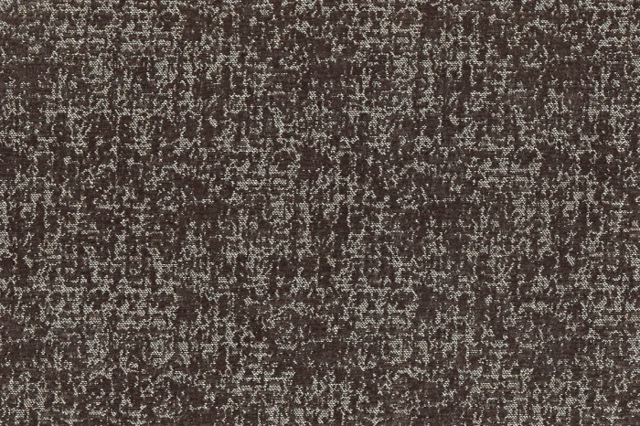 b24b840c930dc478ff86fe3c865e95b7