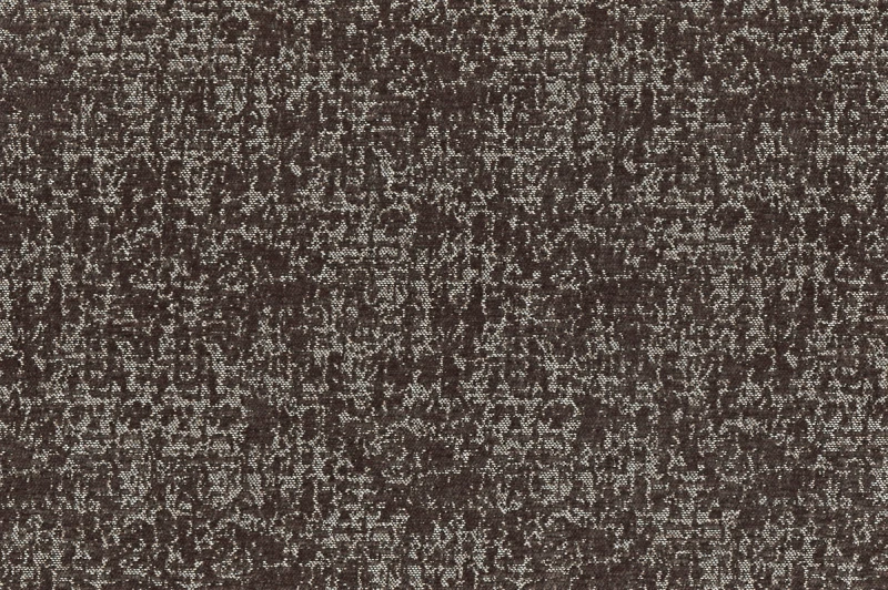 b24b840c930dc478ff86fe3c865e95b7