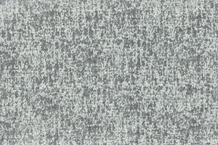 5b8878885bd6c89f2e1a3613aebff3fd