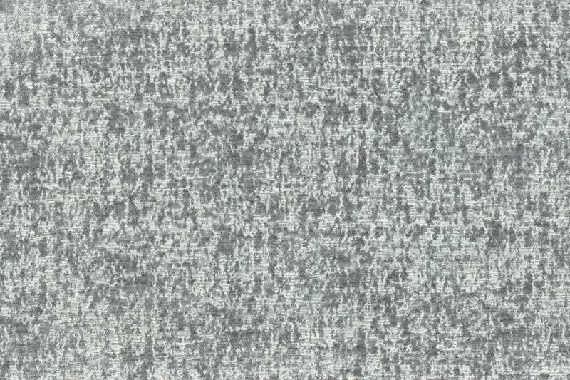 5b8878885bd6c89f2e1a3613aebff3fd