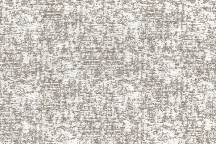 b4c0503f8cd557c4747f722adb633058