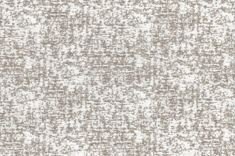 b4c0503f8cd557c4747f722adb633058