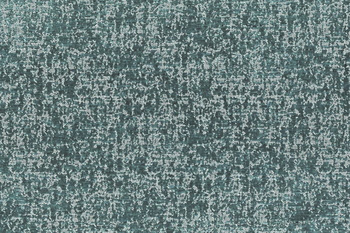 e8825a7f56b42f2c9e86ae16f6c6ff55