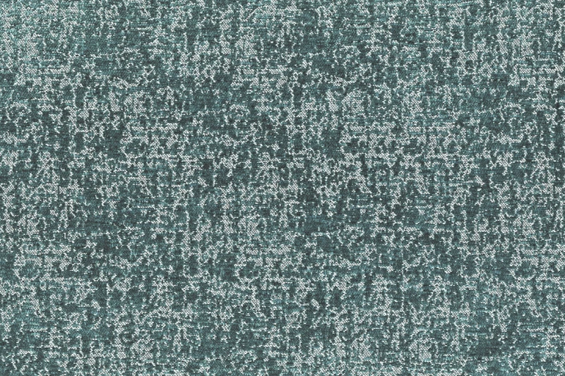 e8825a7f56b42f2c9e86ae16f6c6ff55