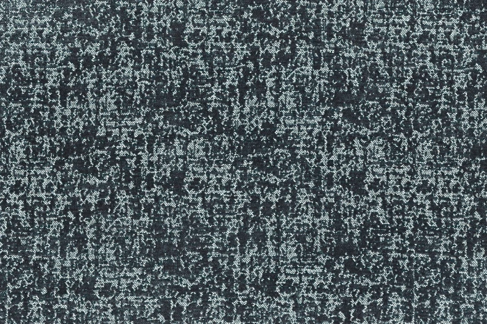 11b1d8f00519e3808e41a390017d2a4c