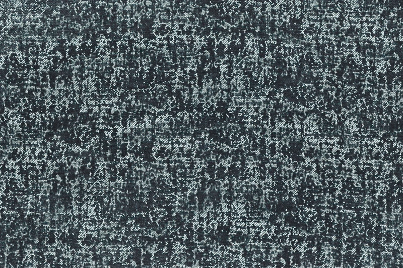 11b1d8f00519e3808e41a390017d2a4c