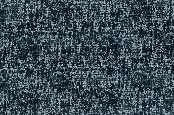 b6df578db459fe5016069a2a938e898f