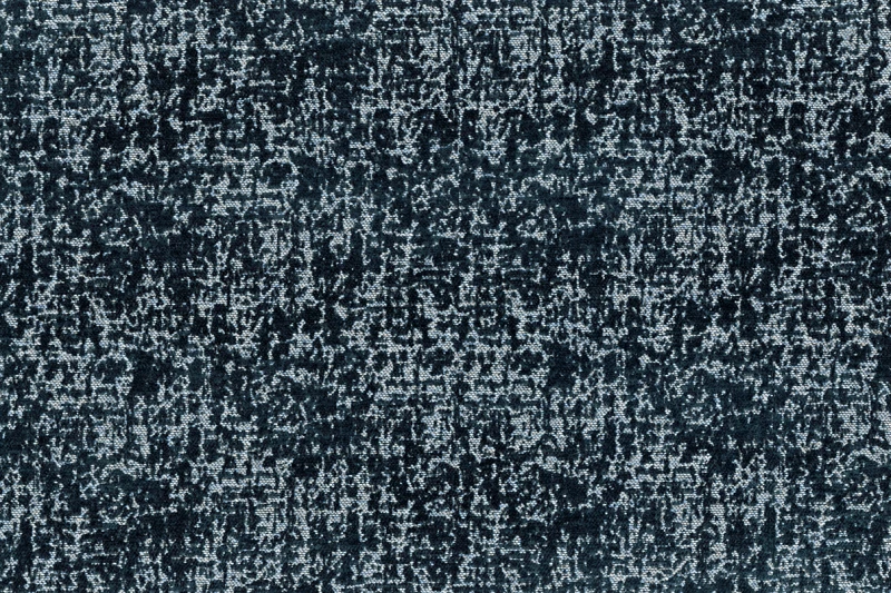 b6df578db459fe5016069a2a938e898f