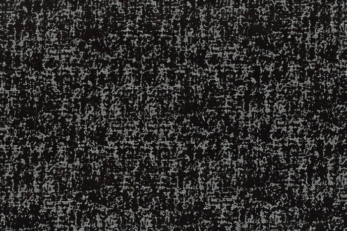 7ecec185a02bb7a4dba4be9fc31bc986