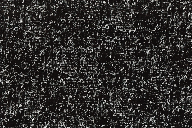 7ecec185a02bb7a4dba4be9fc31bc986