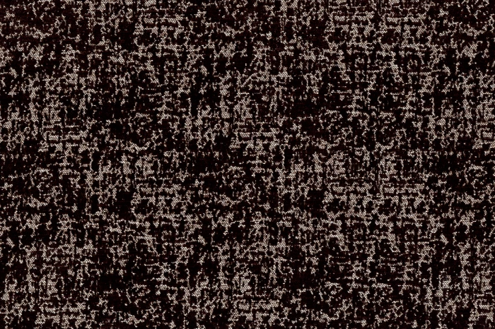 3726dc72ce6f371d1fa3d0c41f011630