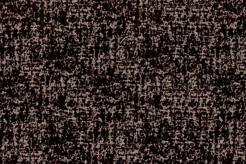 3726dc72ce6f371d1fa3d0c41f011630