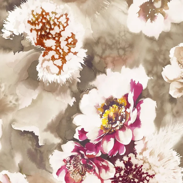 347ac32e6c993154309c44451003ba11