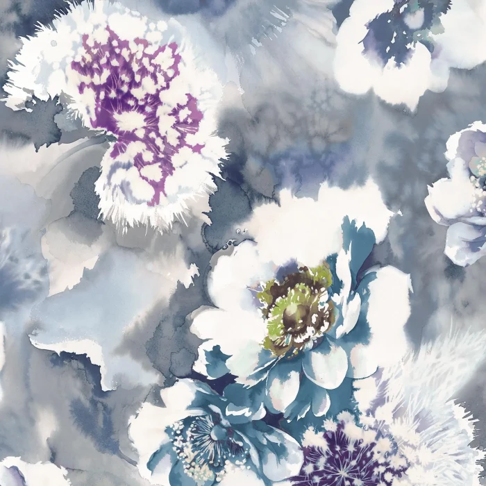 d3e8f39d559a77cfdb37f20b36950543