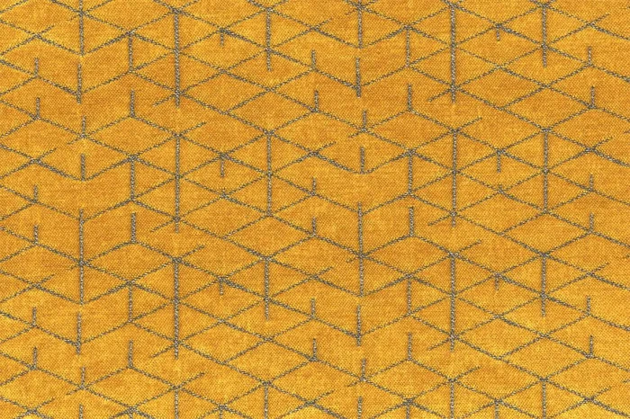 b779d03f28fa32eca04f04f434ab4423