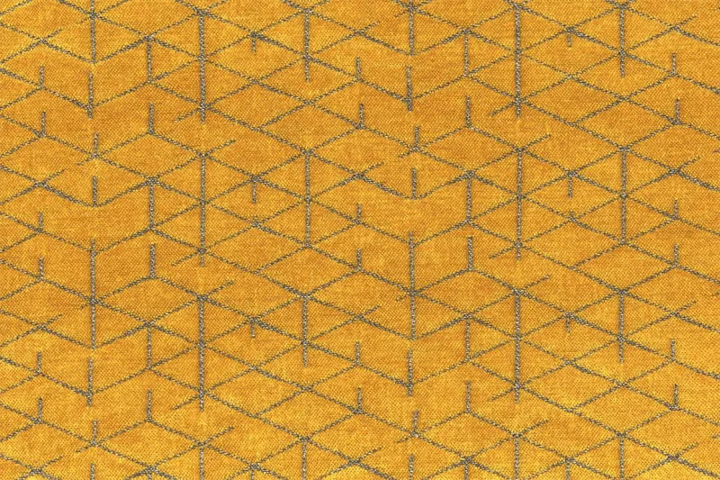 b779d03f28fa32eca04f04f434ab4423