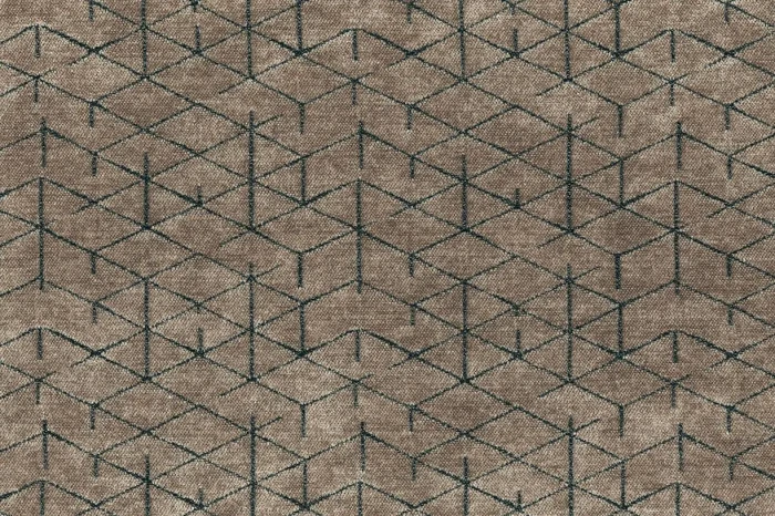 8e9596c640fa8c52f48aa3c66894759b