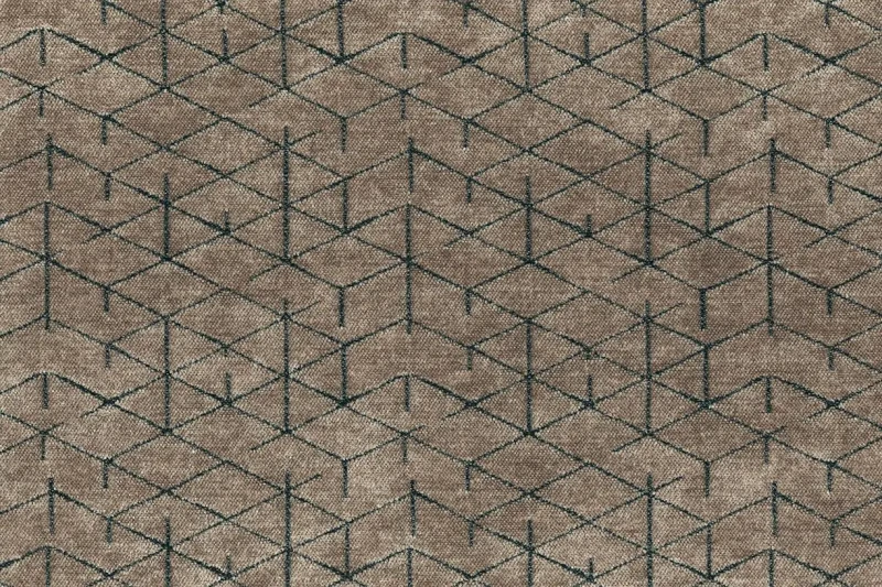 8e9596c640fa8c52f48aa3c66894759b