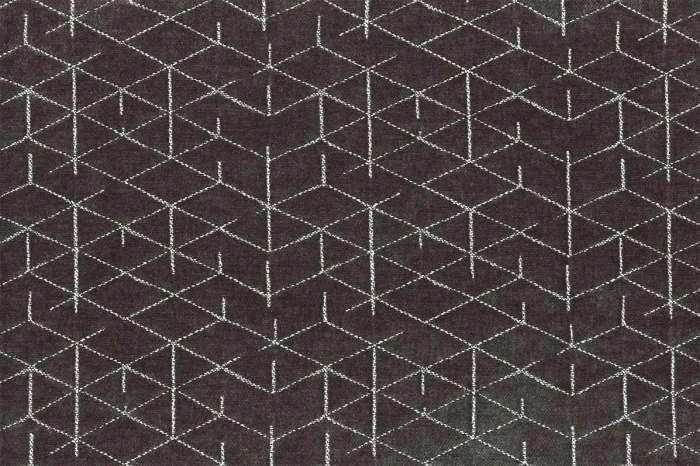 33a73d94277058257288857a97a7514e