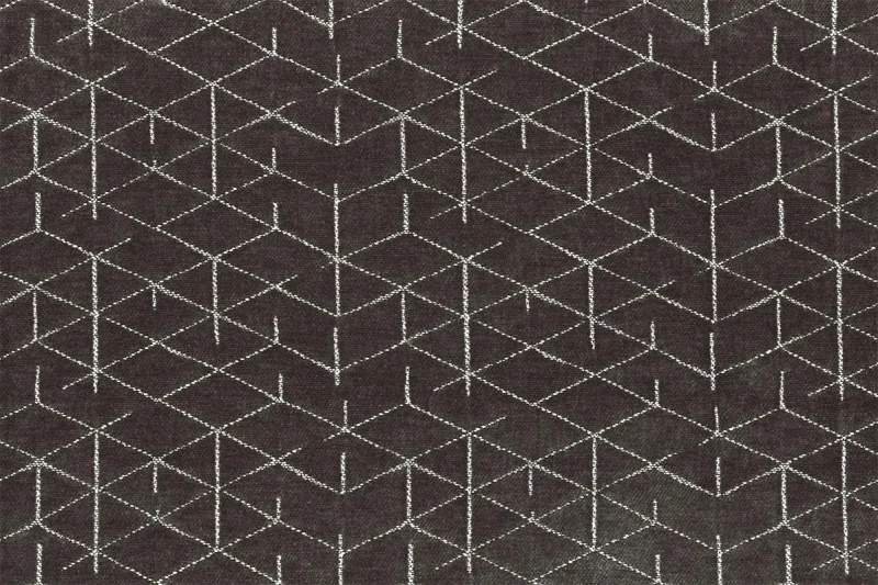 33a73d94277058257288857a97a7514e