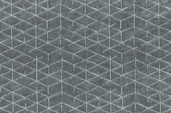 305fc972d6ce5e3432bf775df7a44f82