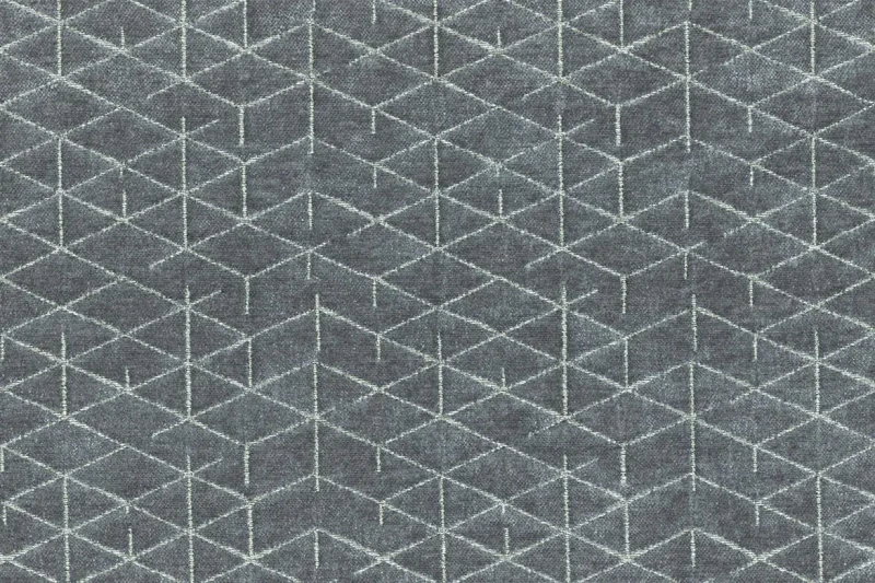 305fc972d6ce5e3432bf775df7a44f82