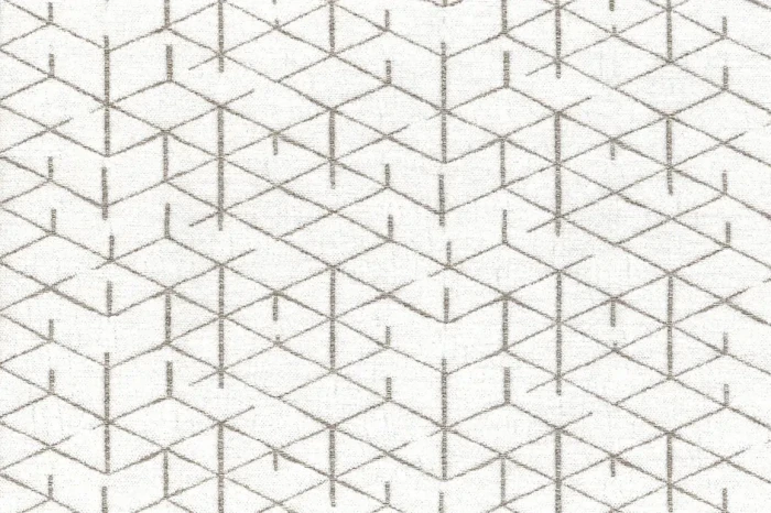 3a5d95466736e7df94d2d4f8c15d025d