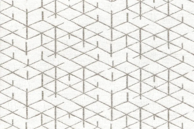 3a5d95466736e7df94d2d4f8c15d025d