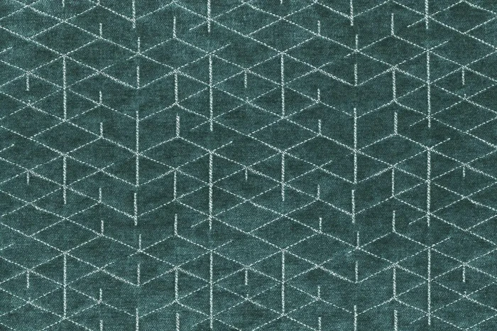 5da6839694dcec2e7e53b91533837120