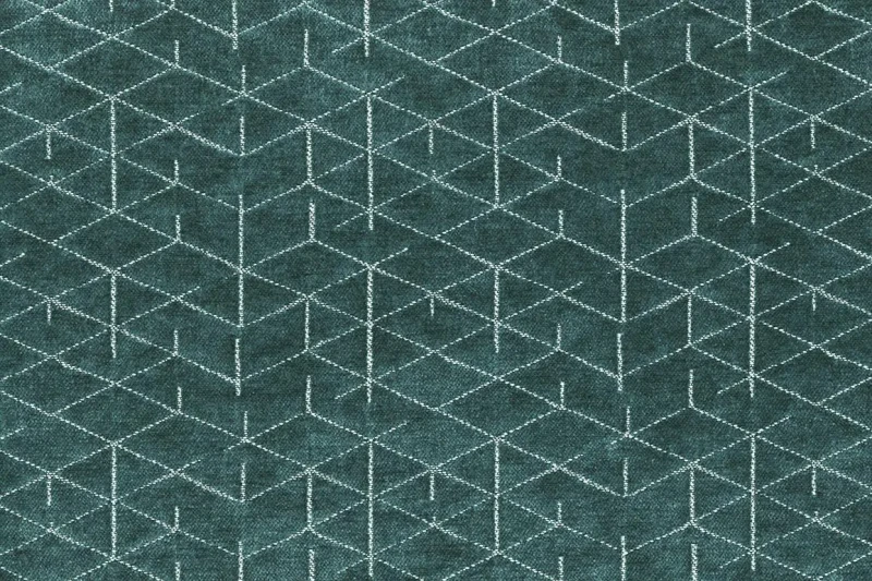 5da6839694dcec2e7e53b91533837120