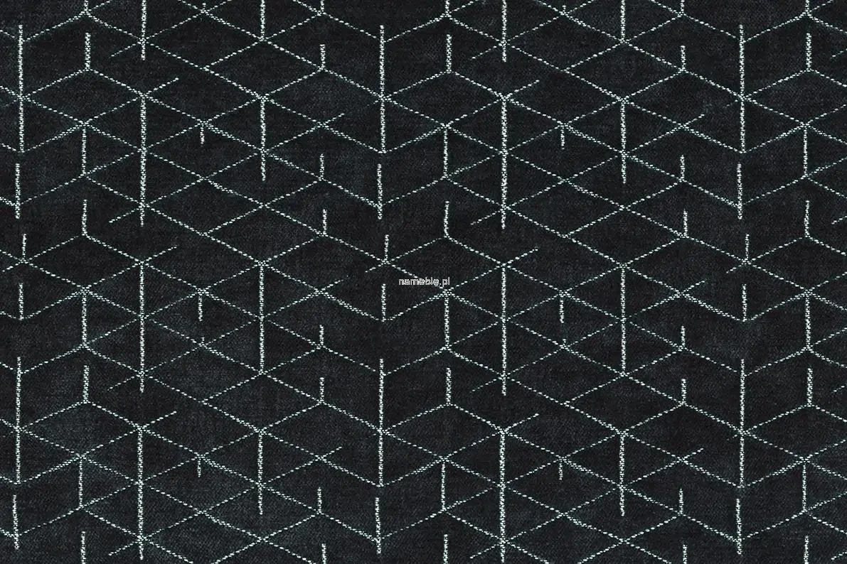 PONTE