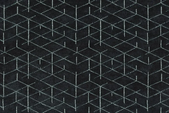 ed8d9ca5cd45590e347a0b4d59109403