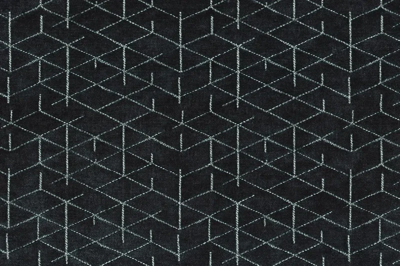 ed8d9ca5cd45590e347a0b4d59109403