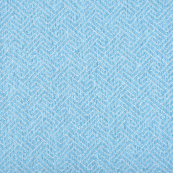 9acbdaf5c37fafda43b7a76f6ebdd342