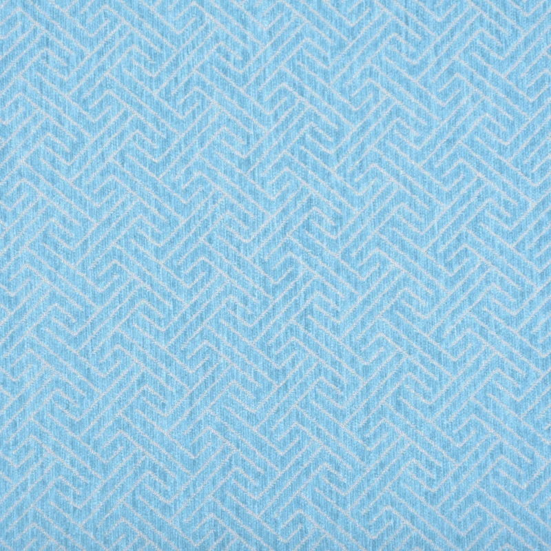 9acbdaf5c37fafda43b7a76f6ebdd342