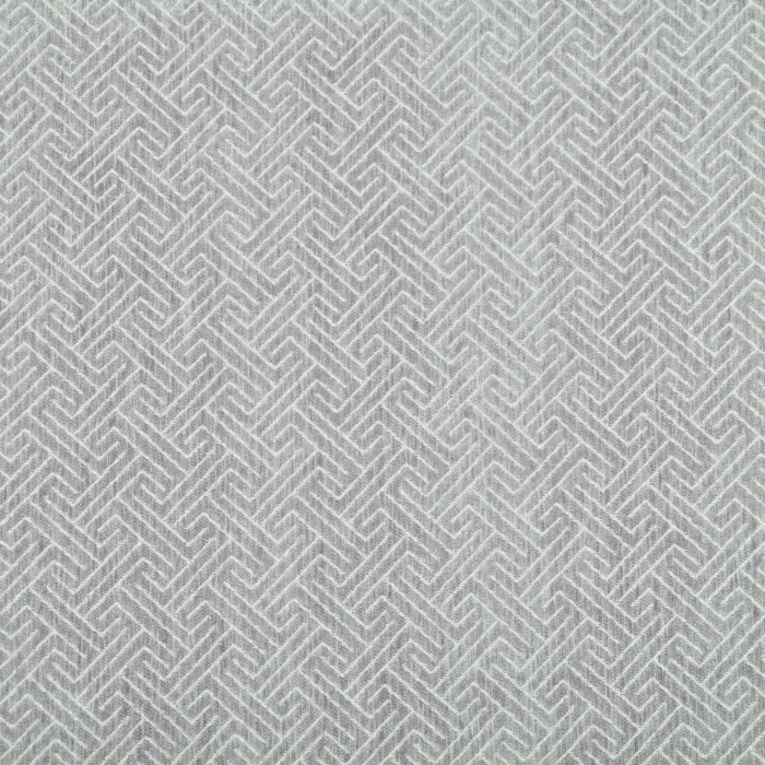 fb7929390bcaef9477a8f63d96733e4a