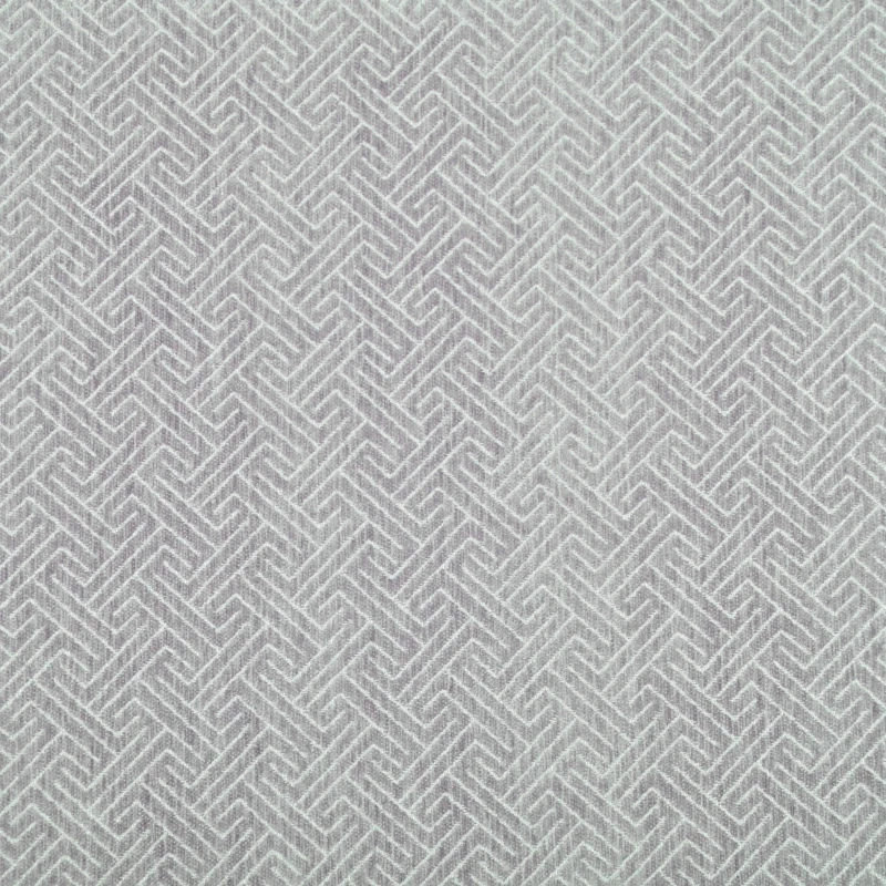 fb7929390bcaef9477a8f63d96733e4a