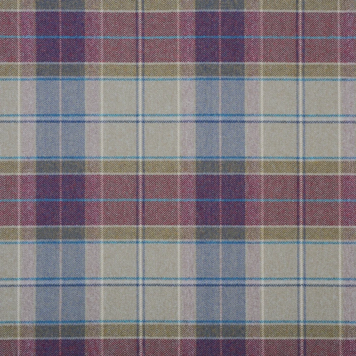 3488a56169b35f0c6ff414335056d153