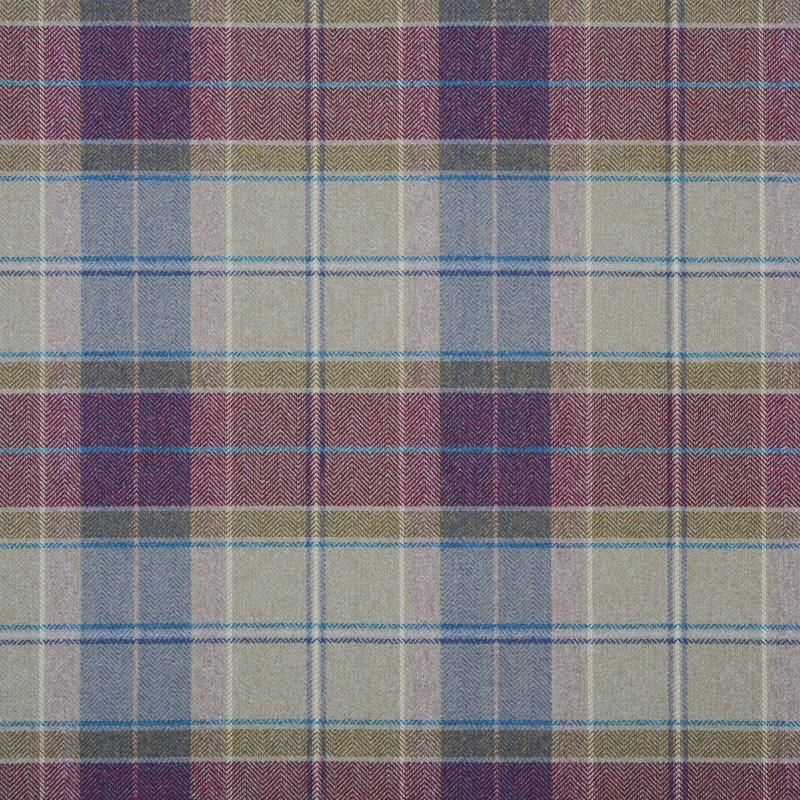 3488a56169b35f0c6ff414335056d153