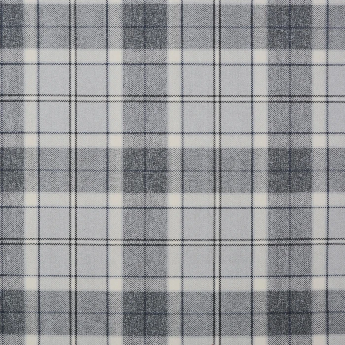 6677f7f66dc09768692df6582aa91ee3