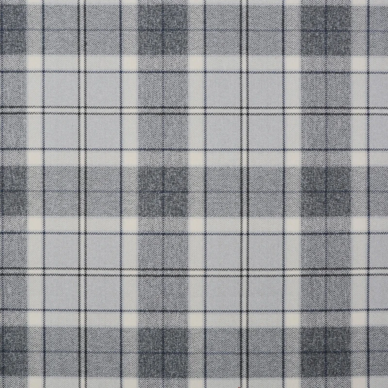 6677f7f66dc09768692df6582aa91ee3