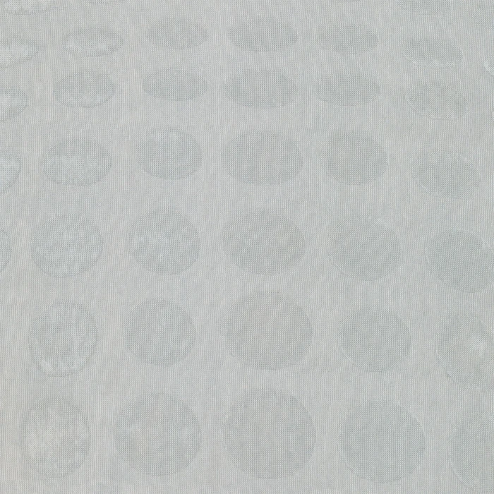 37fdbf32f2031631f5f19de5dcce4a3f