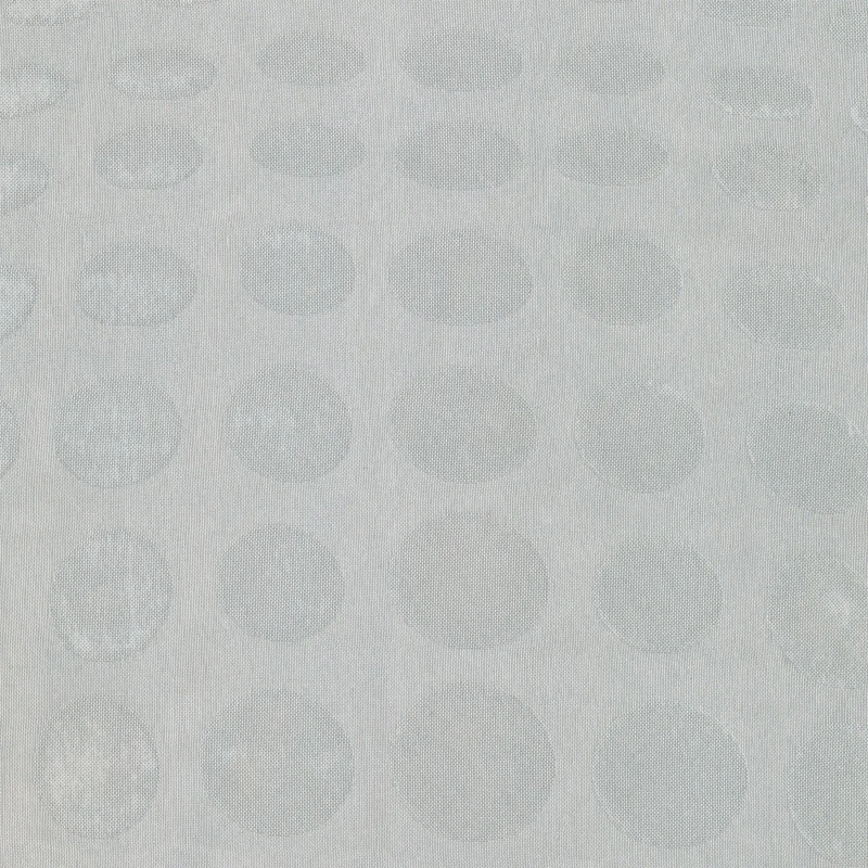 37fdbf32f2031631f5f19de5dcce4a3f