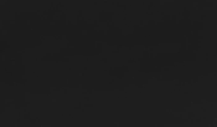 3a00e06cc38d1405a4b81b33dd09ec32