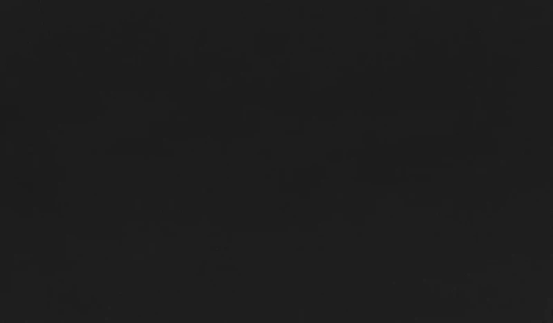 3a00e06cc38d1405a4b81b33dd09ec32