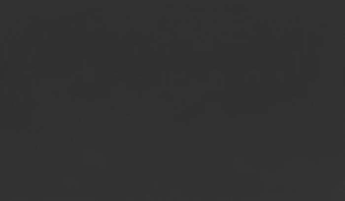 5321b7f16edce3cd0c6cd84fb052f77d