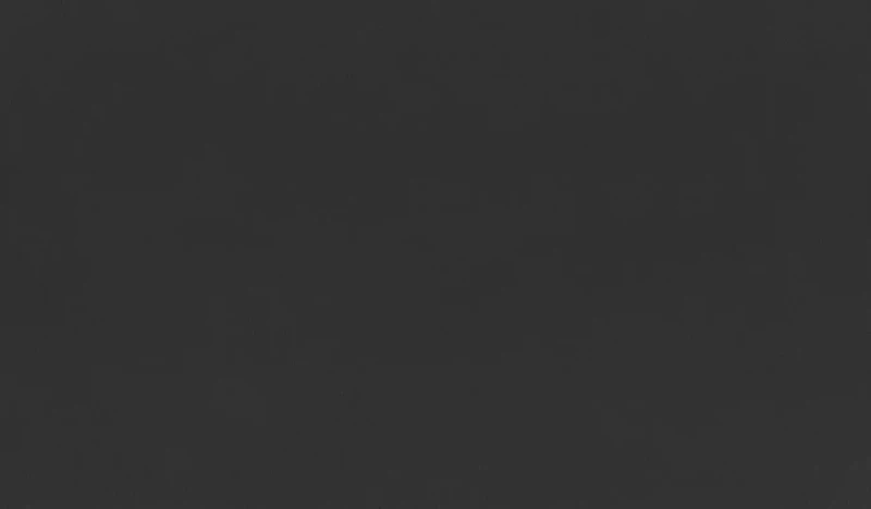 5321b7f16edce3cd0c6cd84fb052f77d