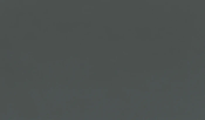 ae2685459434356f6b806f6cf5f61aa8