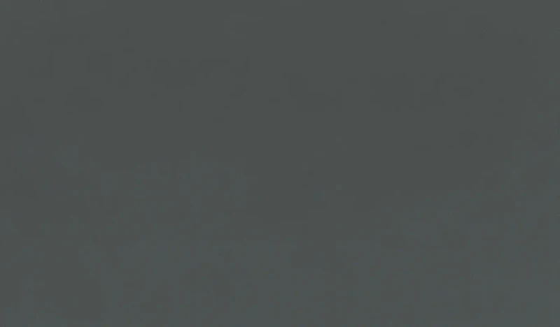 ae2685459434356f6b806f6cf5f61aa8