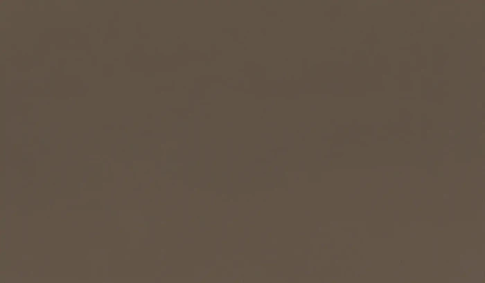 a94f1203a95091c8e8daf4395a1a1b42